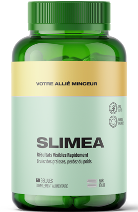 Slimea